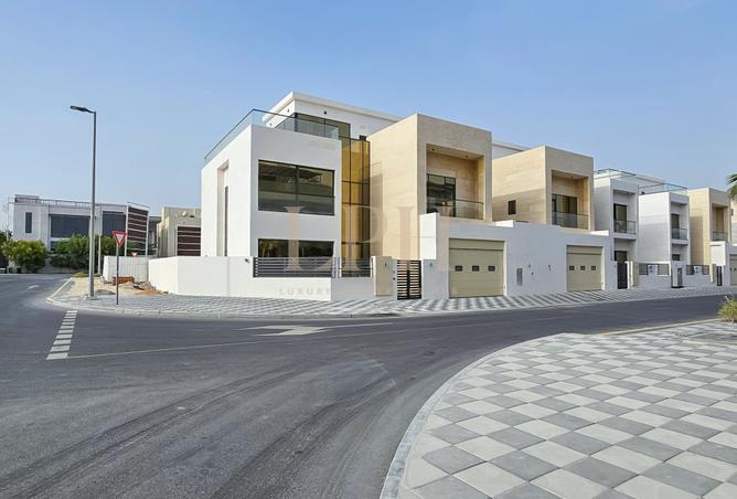 117264870 - الصورة الرئيسية للعقار