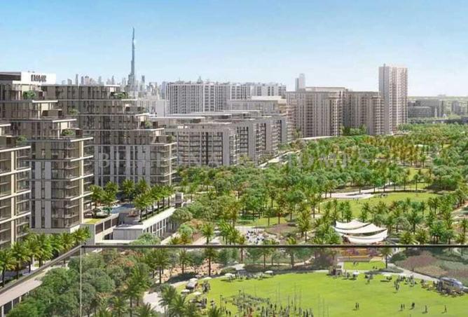 70706362 - الصورة الرئيسية للعقار