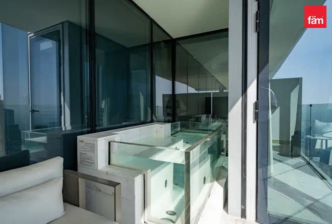 161421550 - Property Image 3