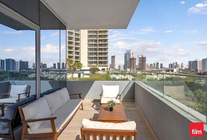 16140459 - الصورة الرئيسية للعقار