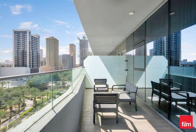 16140459 - صورة العقار 2