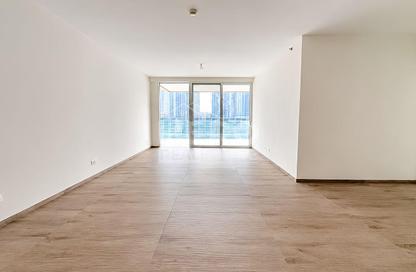 Apartment - 3 - 4 for rent in Yasmina Residence - Shams Abu Dhabi - Al Reem Island - Abu Dhabi Apartment - 3 - 4 for rent in Yasmina Residence - Shams Abu Dhabi - Al Reem Island - Abu Dhabi