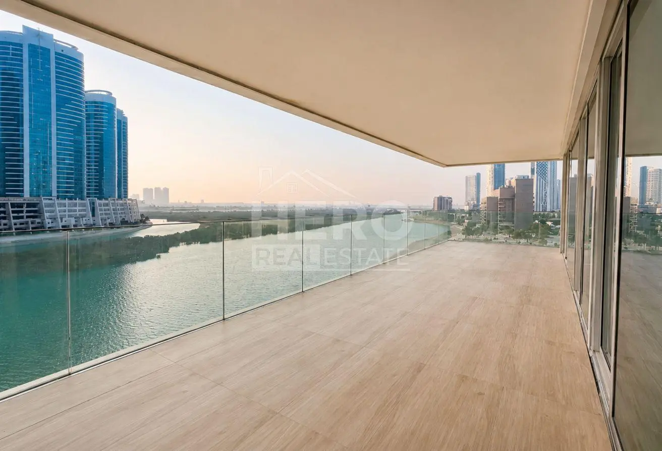 166069103 - Property Main Image