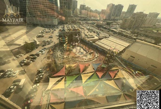 92279583 - Property Image 3
