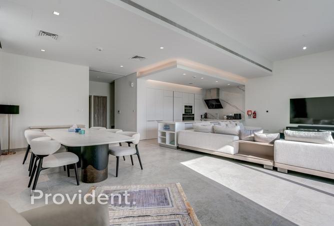 78992892 - صورة العقار 2