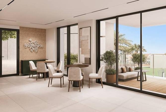 123827444 - Property Main Image