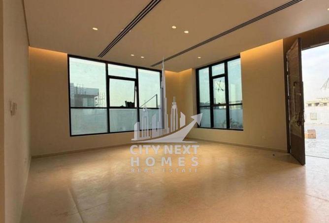 61664228 - Property Image 2