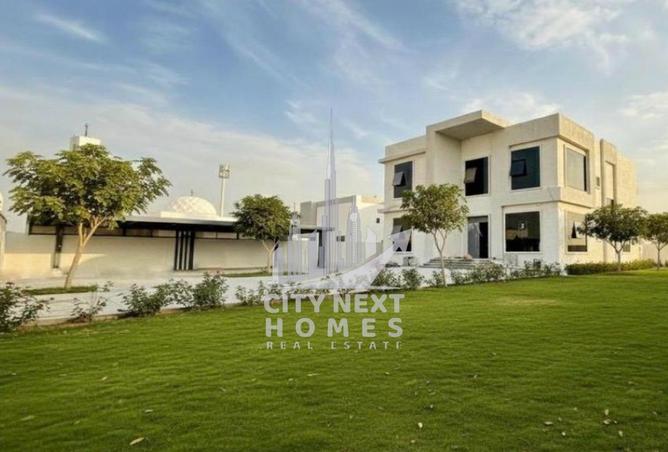 61664228 - Property Main Image