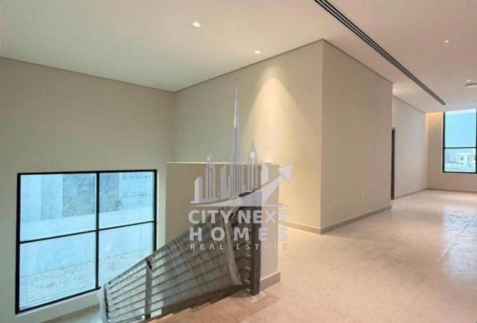 61664228 - Property Image 3