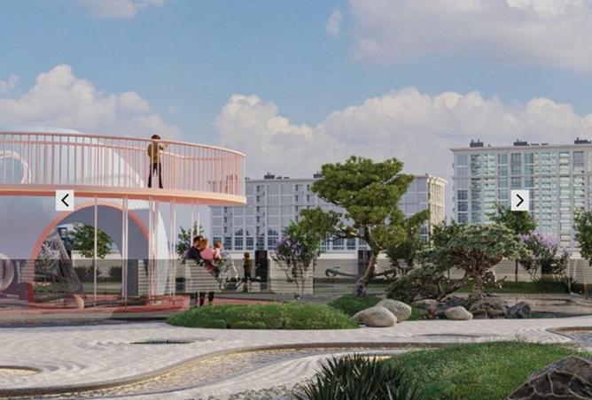 59762830 - Property Image 2