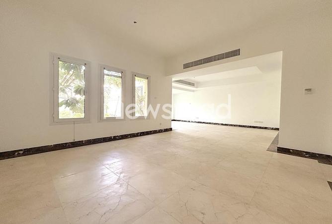 76968424 - Property Image 3