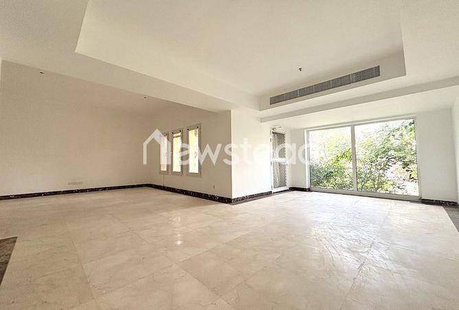 76968424 - Property Image 2