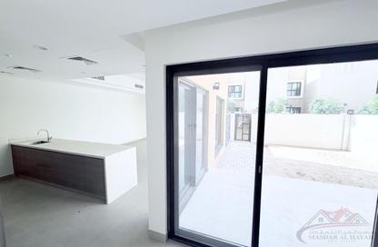 Villa - 4 Bedrooms - 5 Bathrooms for rent in Sharjah Sustainable City - Sharjah