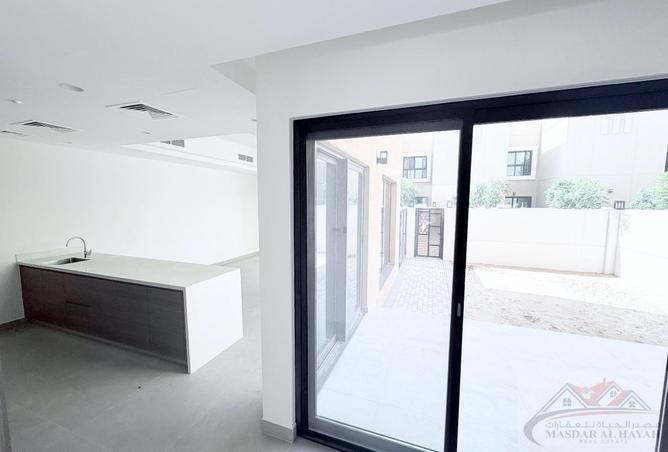 16321164 - Property Main Image