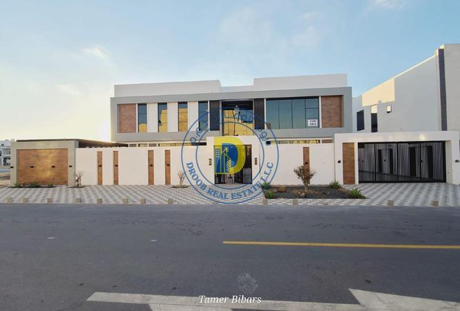 67432773 - صورة العقار 2