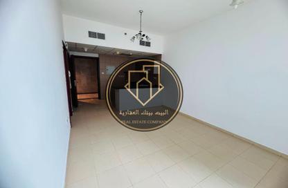 Apartment - 1 Bedroom - 2 Bathrooms for rent in City Tower - Al Nuaimiya - Ajman Apartment - 1 Bedroom - 2 Bathrooms for rent in City Tower - Al Nuaimiya - Ajman