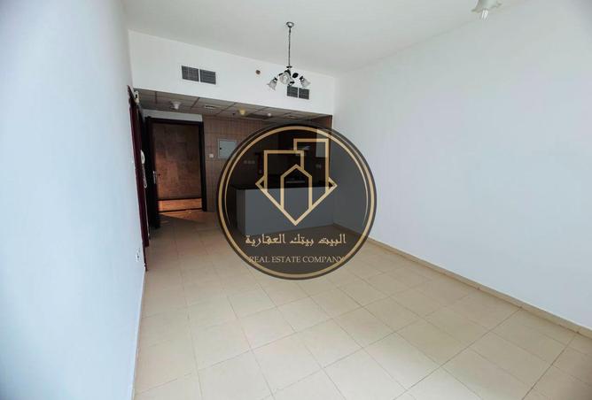 131553000 - صورة العقار 2