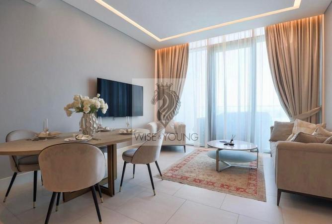 68275506 - الصورة الرئيسية للعقار