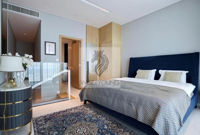 68275506 - صورة العقار 2