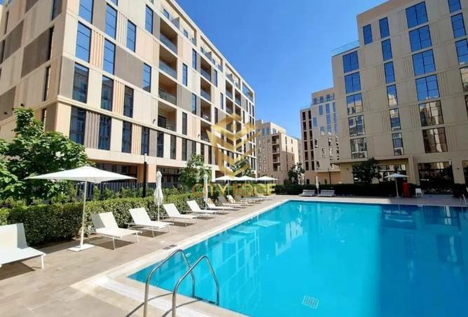 68273574 - Property Main Image