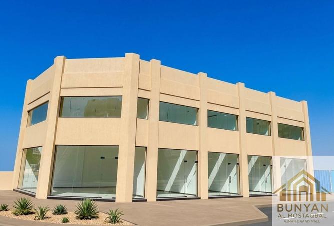141430205 - Property Image 3