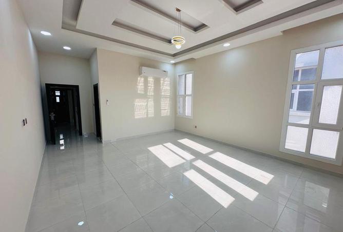 113289885 - Property Image 3