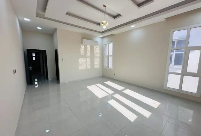 113289885 - صورة العقار 3