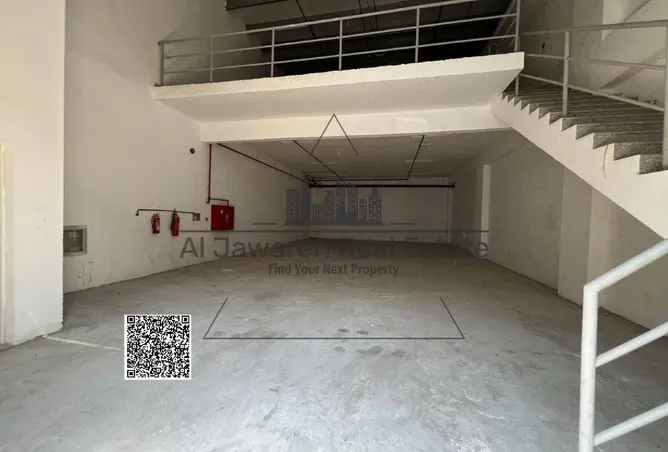 145962627 - Property Image 3