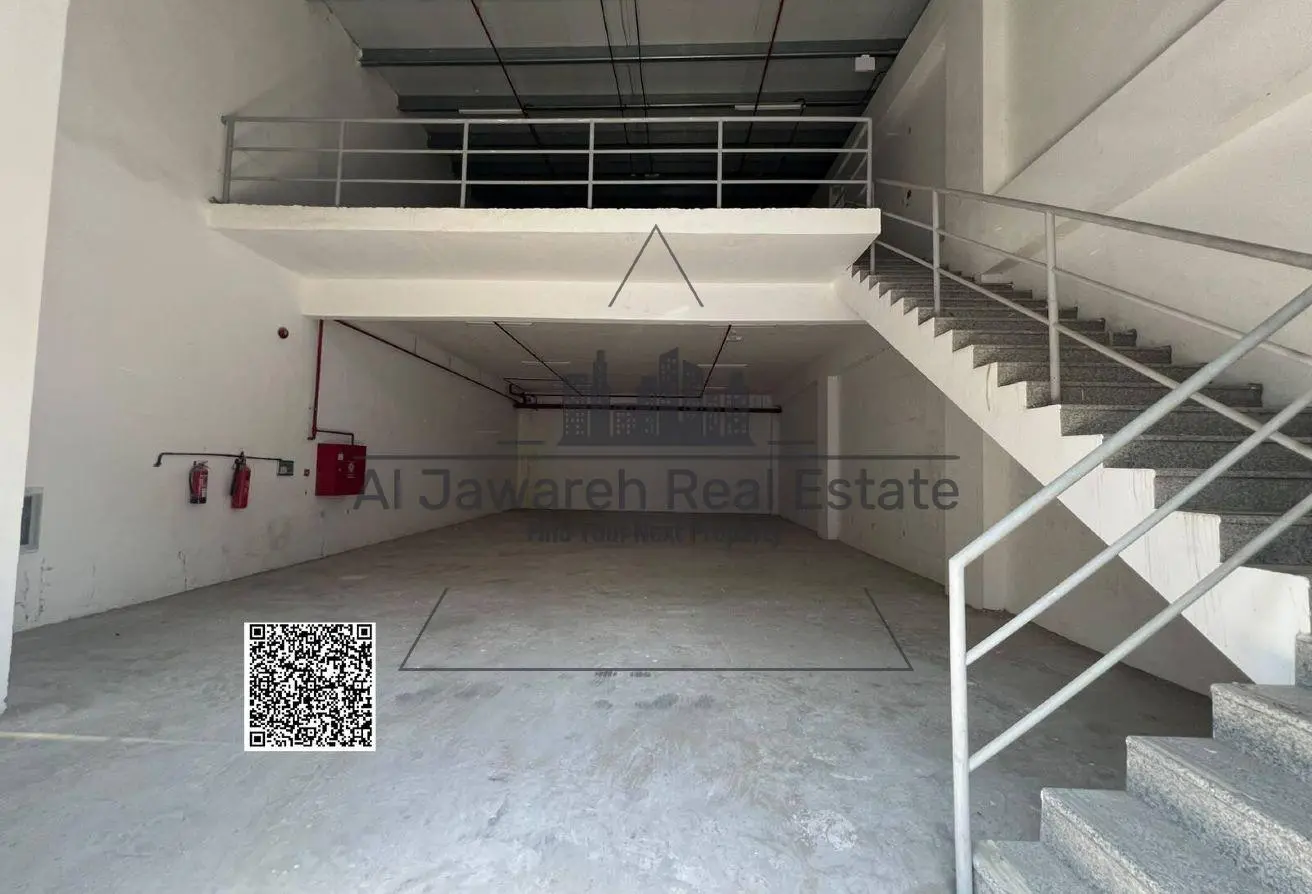 145962627 - Property Main Image