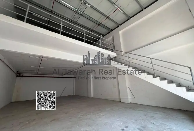 145962627 - Property Image 2