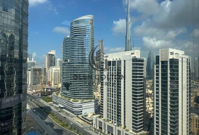 16312727 - Property Main Image