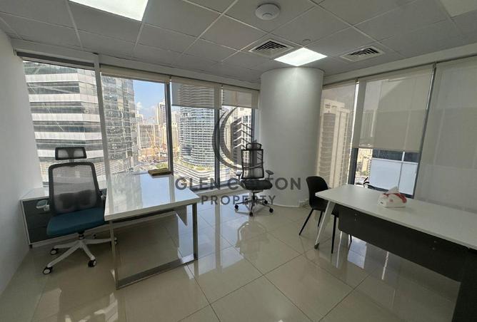 16312727 - Property Image 3