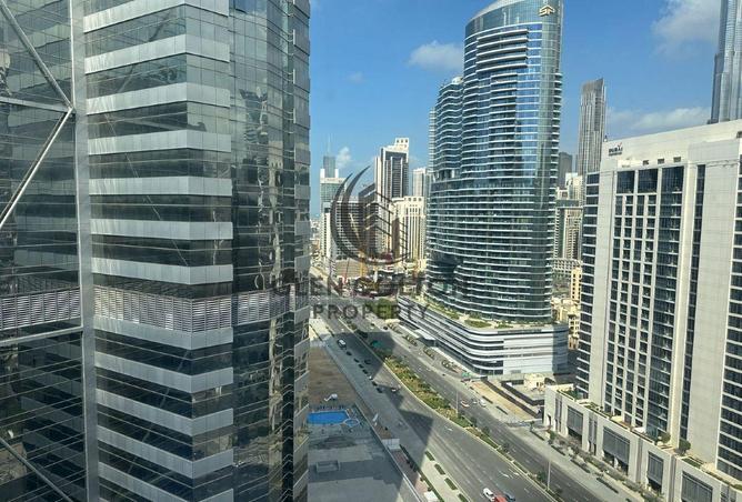 16312727 - Property Image 2