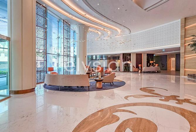 75010636 - Property Image 2