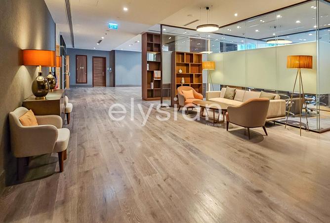 75010636 - Property Image 3