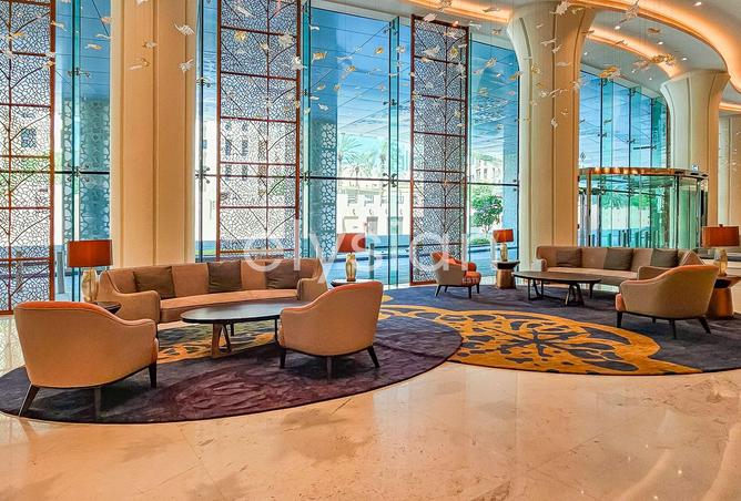 75010636 - Property Main Image