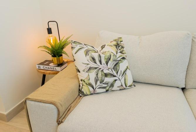 16116831 - Property Image 2