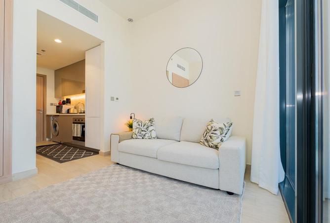 16116831 - Property Main Image