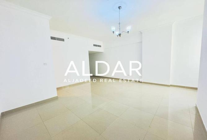 85333367 - Property Image 2