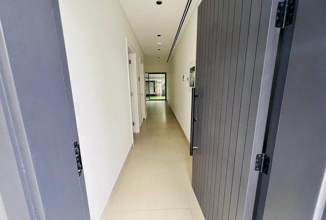 16186028 - Property Image 2