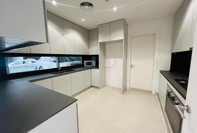 16186028 - Property Image 3