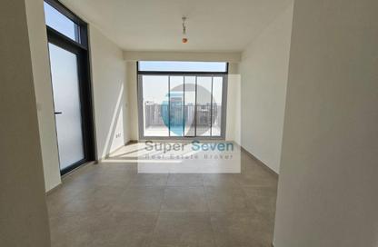 Villa - 3 - 4 for rent in Mudon Al Ranim 1 - Mudon - Dubai Villa - 3 - 4 for rent in Mudon Al Ranim 1 - Mudon - Dubai