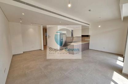 Villa - 3 - 4 for rent in Mudon Al Ranim 1 - Mudon - Dubai
