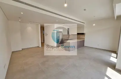Villa - 3 Bedrooms - 4 Bathrooms for rent in Mudon Al Ranim 1 - Mudon - Dubai
