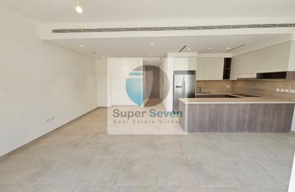 Villa - 3 - 4 for rent in Mudon Al Ranim 1 - Mudon - Dubai