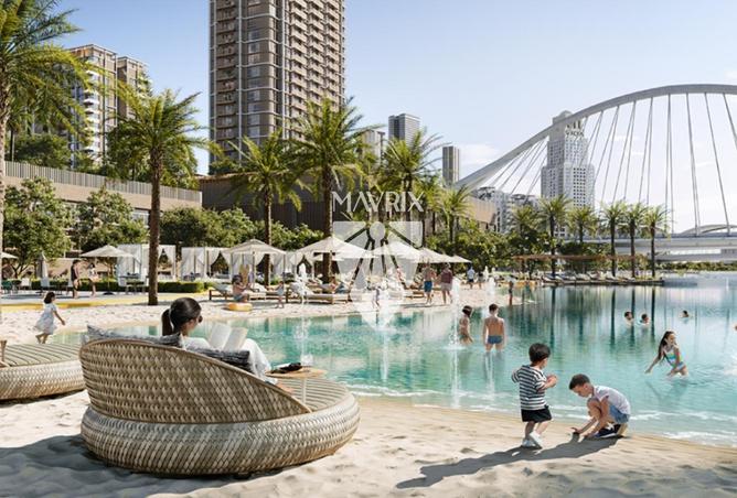 62862341 - Property Image 3