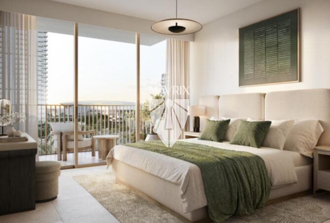 62862341 - Property Image 2