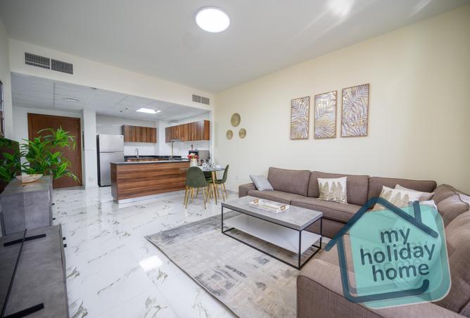 16242140 - Property Image 2