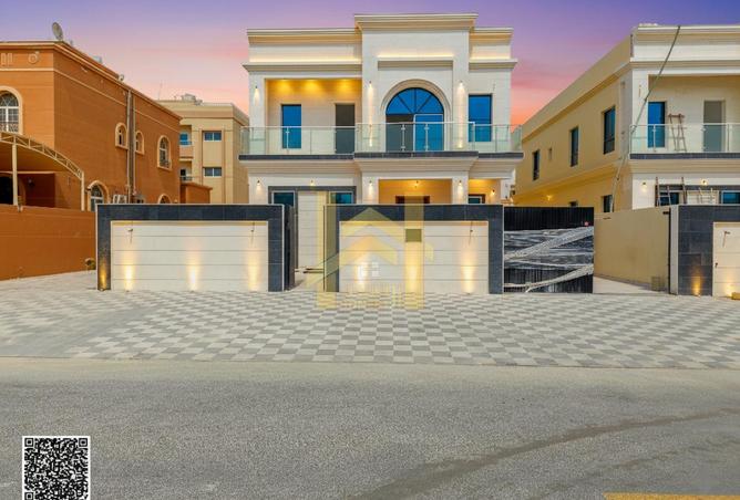 132001670 - Property Main Image