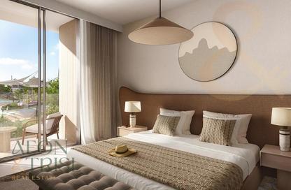 Villa - 4 Bedrooms - 5 Bathrooms for sale in Avelia - The Valley - Dubai